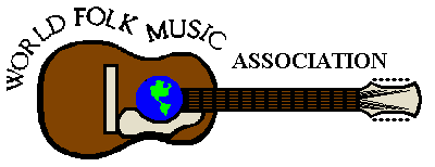 WFMA Logo